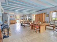 Vente maison 14 pièces Vente maison 14 pièces