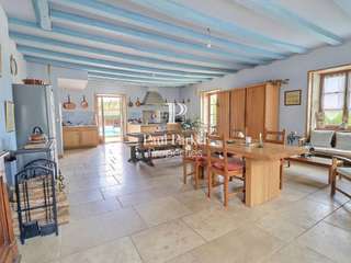 Vente maison 14 pièces Vente maison 14 pièces