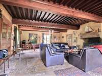 Vente maison 14 pièces Vente maison 14 pièces