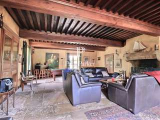 Vente maison 14 pièces Vente maison 14 pièces