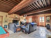 Vente maison 14 pièces Vente maison 14 pièces