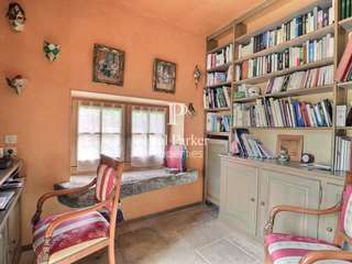 Vente maison 14 pièces Vente maison 14 pièces