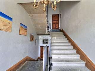 Vente maison 14 pièces Vente maison 14 pièces