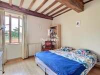 Vente maison 14 pièces Vente maison 14 pièces
