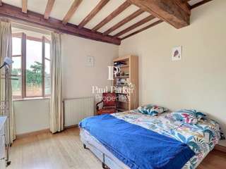 Vente maison 14 pièces Vente maison 14 pièces