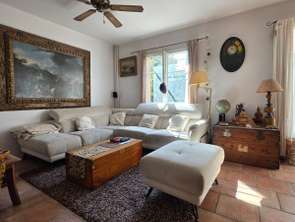 Vente Maison 4 chambresSix-Fours-les-Plages