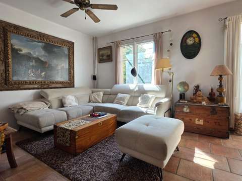 Vente maison 5 pièces Six-Fours-les-Plages 83