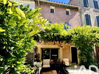 Vente maison 5 pièces Six-Fours-les-Plages 83
