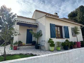 Vente maison 5 pièces Six-Fours-les-Plages 83