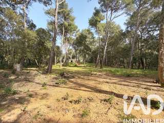 Vente maison 1 pièce