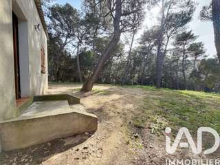 Vente maison 1 pièce