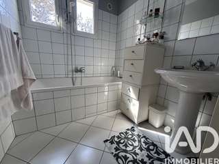 Vente maison 12 pièces Vente maison 12 pièces