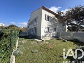 Vente maison 12 pièces Vente maison 12 pièces