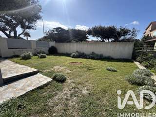 Vente maison 12 pièces Vente maison 12 pièces