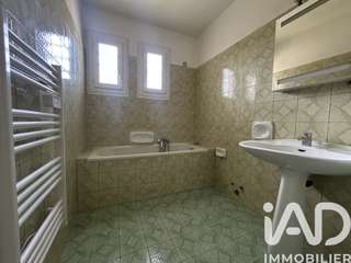Vente maison 12 pièces Vente maison 12 pièces