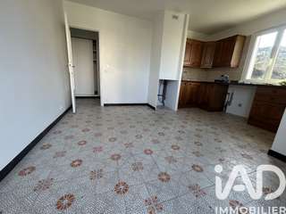 Vente maison 12 pièces Vente maison 12 pièces