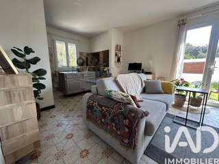 Vente maison 12 pièces Vente maison 12 pièces