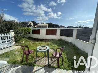Vente maison 12 pièces Vente maison 12 pièces