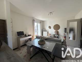 Vente maison 12 pièces Vente maison 12 pièces