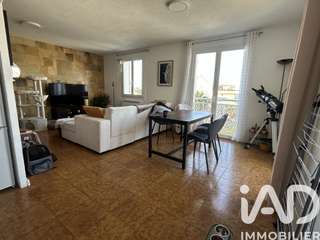 Vente maison 12 pièces Vente maison 12 pièces