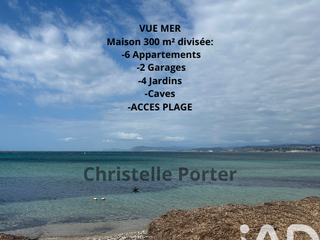 Vente maison 12 pièces Vente maison 12 pièces