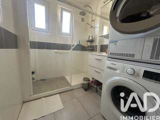 Vente maison 12 pièces Vente maison 12 pièces