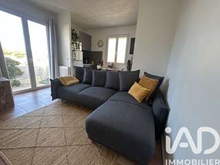 Vente maison 12 pièces Vente maison 12 pièces