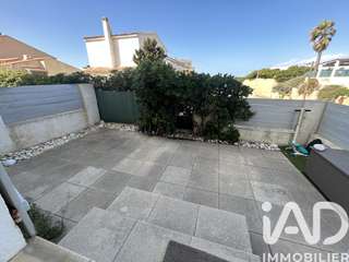 Vente maison 12 pièces Vente maison 12 pièces
