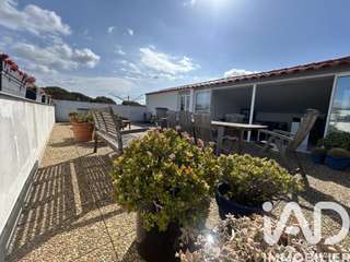 Vente maison 12 pièces Vente maison 12 pièces