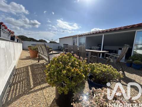 Vente maison 12 pièces Vente maison 12 pièces
