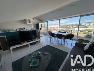 Vente maison 12 pièces Vente maison 12 pièces