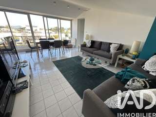 Vente maison 12 pièces Vente maison 12 pièces
