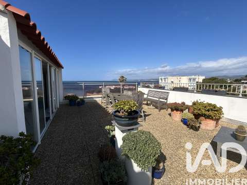 Vente maison 12 pièces Six-Fours-les-Plages 83