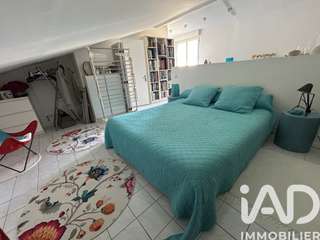 Vente maison 12 pièces Vente maison 12 pièces
