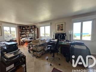 Vente maison 12 pièces Vente maison 12 pièces