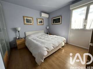 Vente maison 12 pièces Vente maison 12 pièces