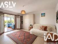 Vente maison 1 pièce Vente maison 1 pièce