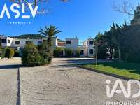 Vente maison 1 pièce Vente maison 1 pièce