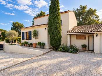Vente Maison 3 chambresSix-Fours-les-Plages