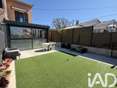 Vente maison Six-Fours-les-Plages - 83