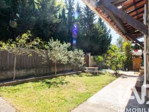 Vente Maison 4 piècesSix-Fours-les-Plages