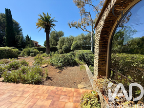 Vente Maison 3 chambresSix-Fours-les-Plages