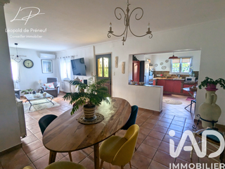Vente maison 9 pièces Vente maison 9 pièces
