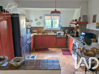 Vente maison 9 pièces Vente maison 9 pièces
