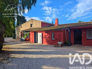 Vente maison 9 pièces Vente maison 9 pièces