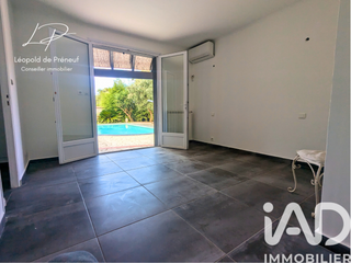 Vente maison 9 pièces Vente maison 9 pièces
