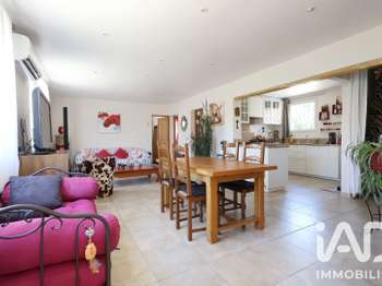 Vente Maison 2 chambresSix-Fours-les-Plages