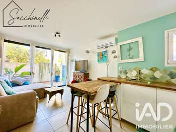 Vente maison 2 pièces Vente maison 2 pièces
