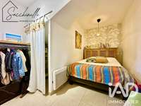 Vente maison 2 pièces Vente maison 2 pièces