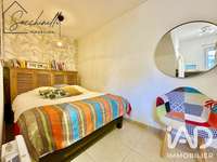 Vente maison 2 pièces Vente maison 2 pièces